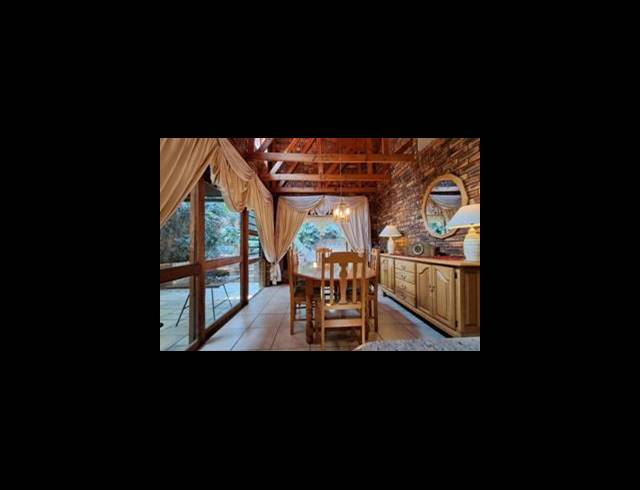 3 BEDROOM HOUSE FOR SALE IN MULBARTON